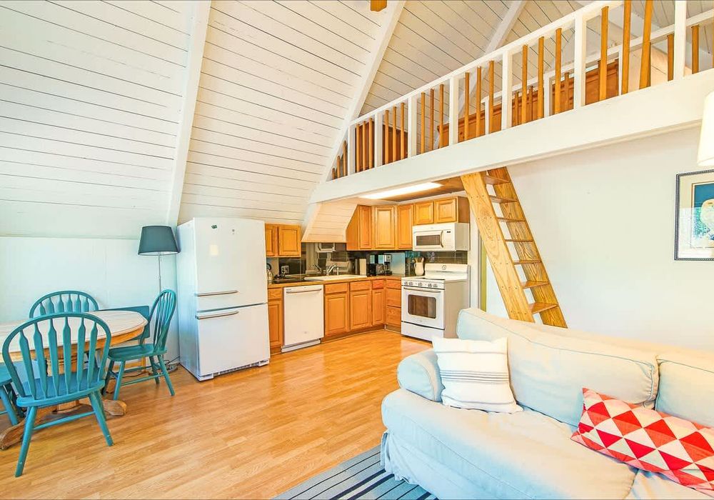 ba2a0388 3d2c 42 AABsb homerunner