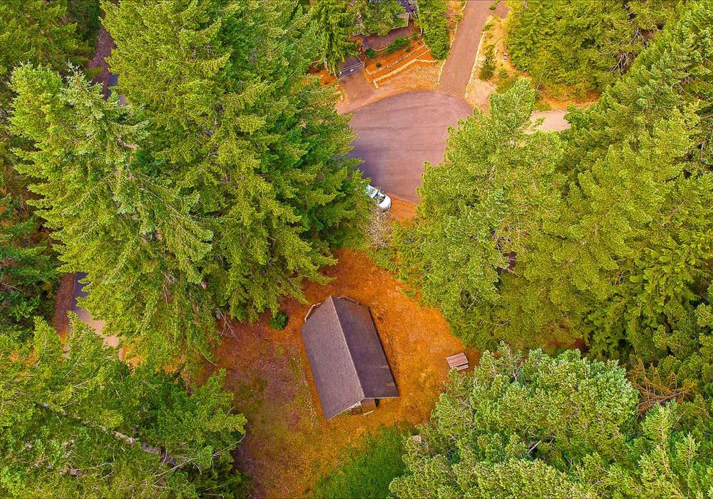 d335ee12 eb39 43 LAgU1 homerunner