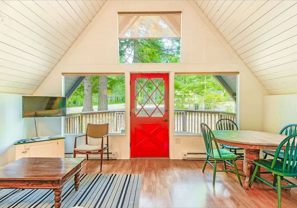 dab0f833 b982 4b G42u2 homerunner