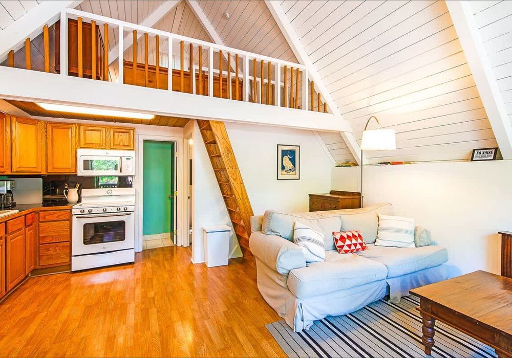 e43255de 89f3 4c K92tk homerunner