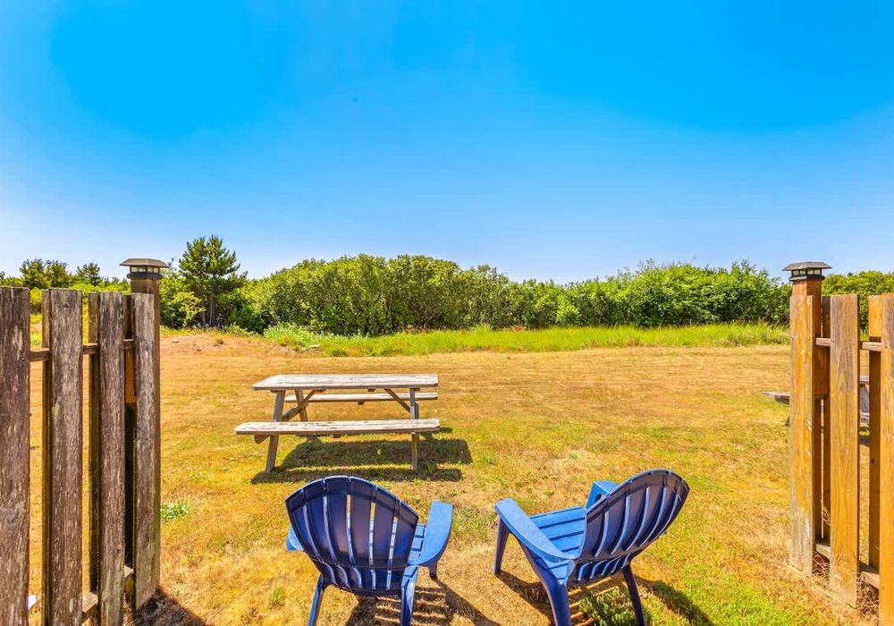 05cf2608 d164 41 RjN1T homerunner