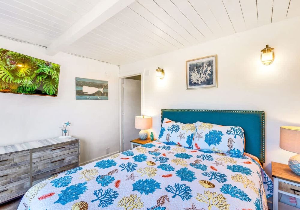 0ff9e185 e3b5 47 aDvro homerunner