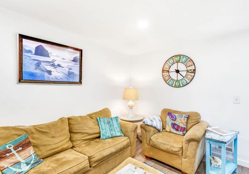 1018777f cbcd 45 k8zQN homerunner