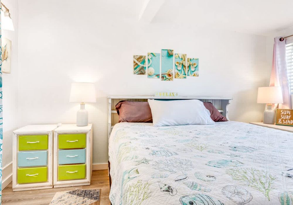 10b66568 a05c 48 d1ANi homerunner