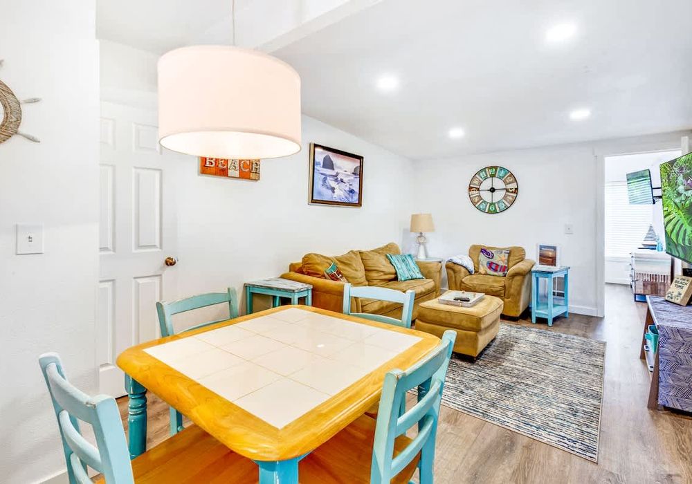 1b7a2dac 5d39 4d cqfBQ homerunner