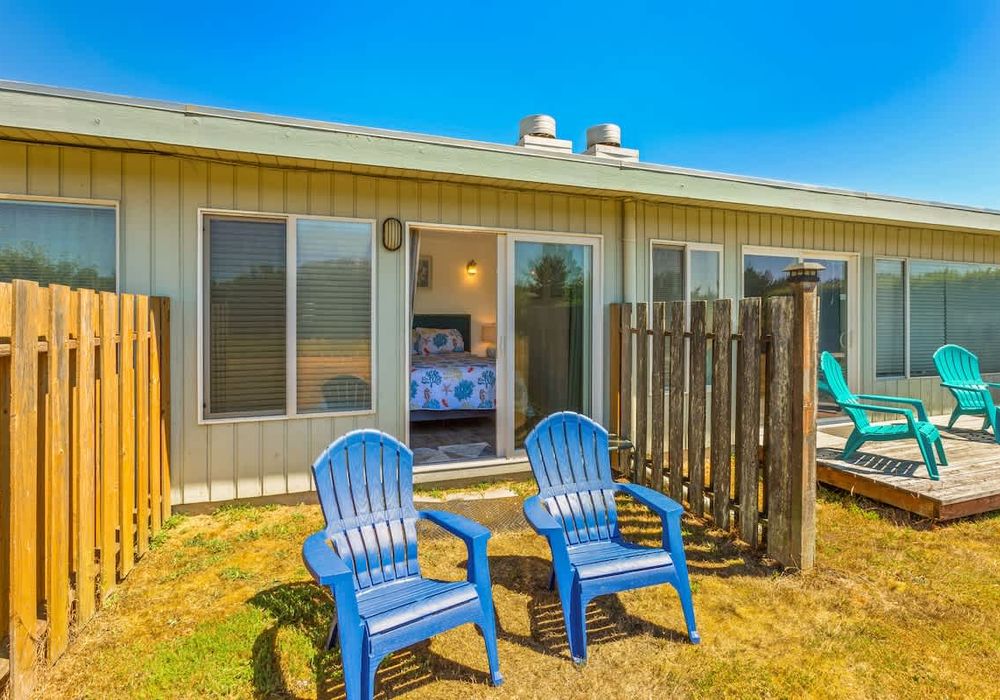 1f4c1af6 62de 41 FvqhR homerunner