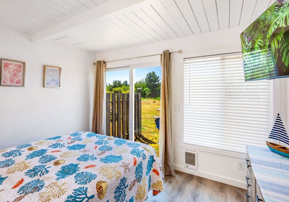 354a368c ac9a 47 aAILv homerunner