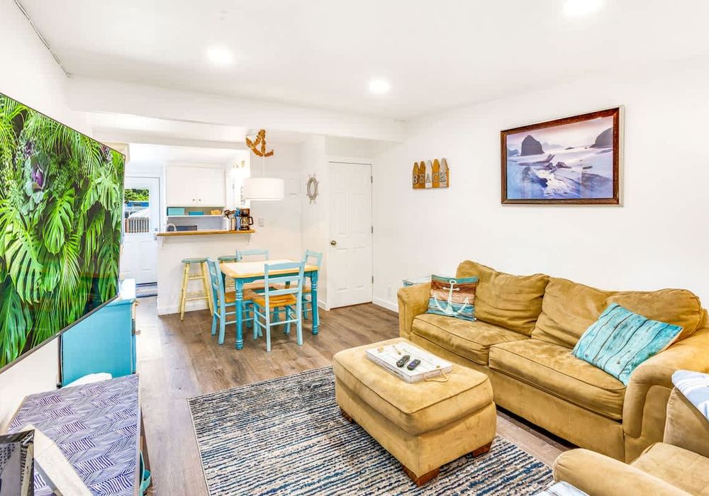 47dea731 1720 47 MUVgr homerunner