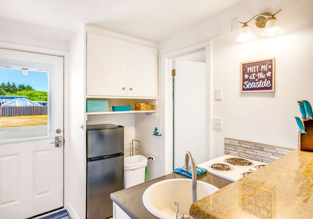 50ceb94b e328 43 DCVmY homerunner