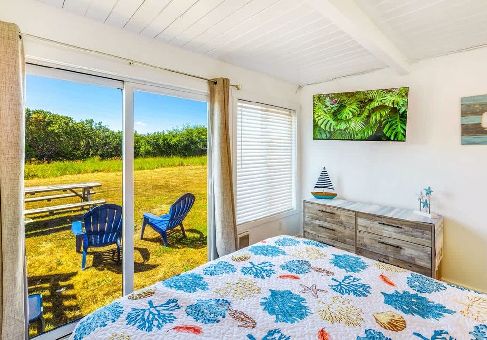 56cc0523 829d 40 73kMx homerunner