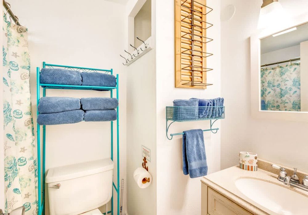 633fc17a 223c 43 LpojM homerunner