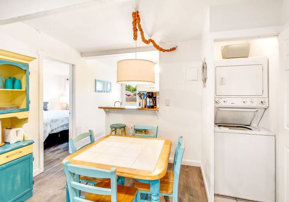 693eaa9b 3733 46 YKmN homerunner