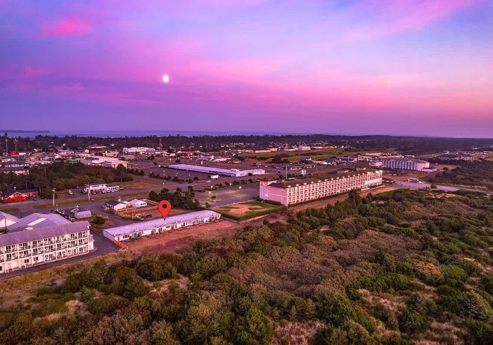 78fc8bb3 6c00 49 VUhfY homerunner