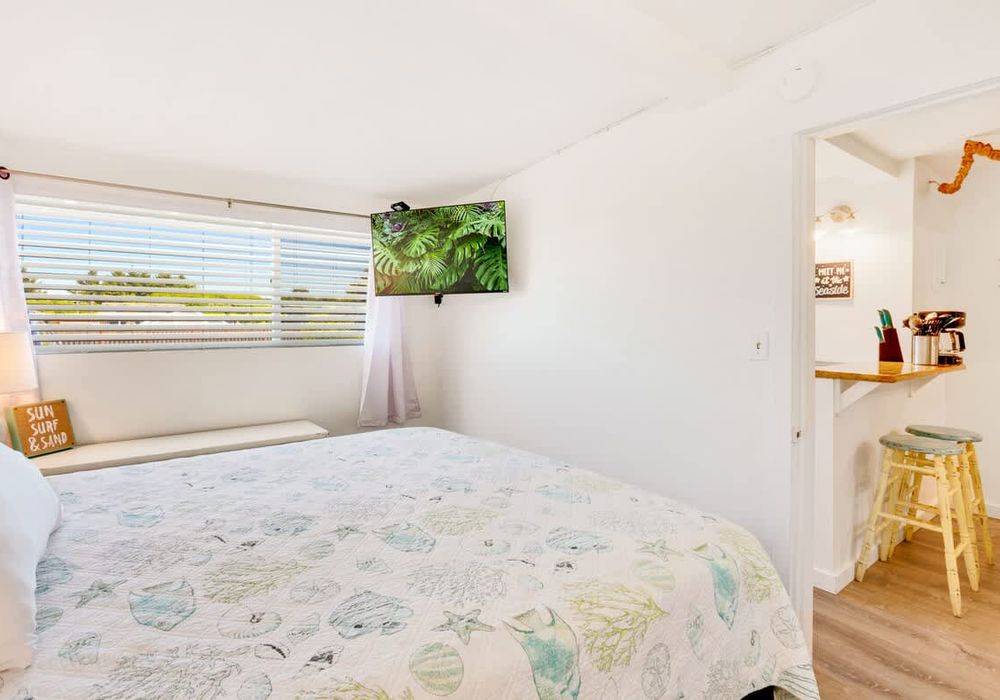 7e47e23a cbde 4a xKQb4 homerunner