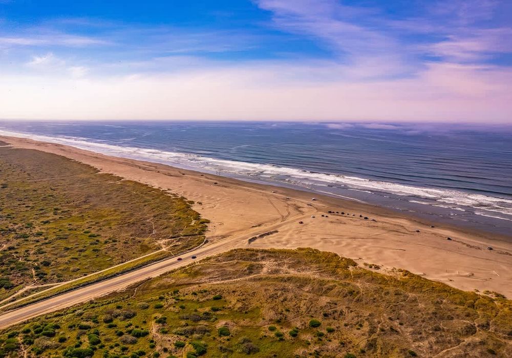 931b264b 56b0 45 r9Z h homerunner