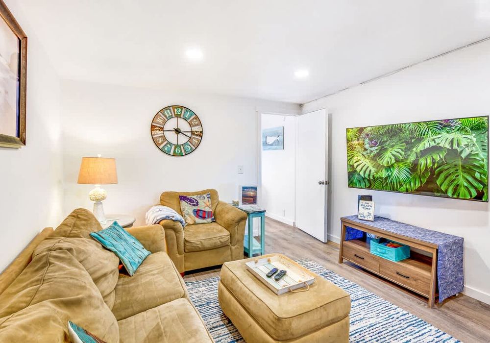 9d136b3b bc86 45 Npzhz homerunner