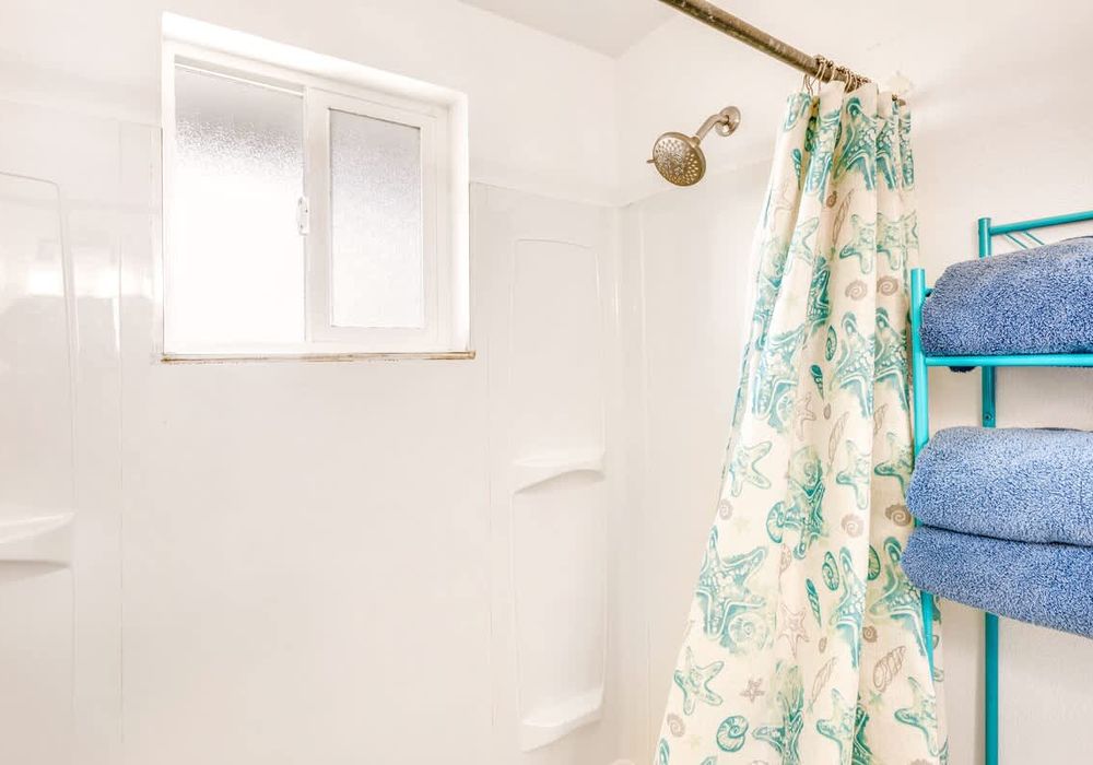 aa00bfbf 30b8 43 frsNS homerunner