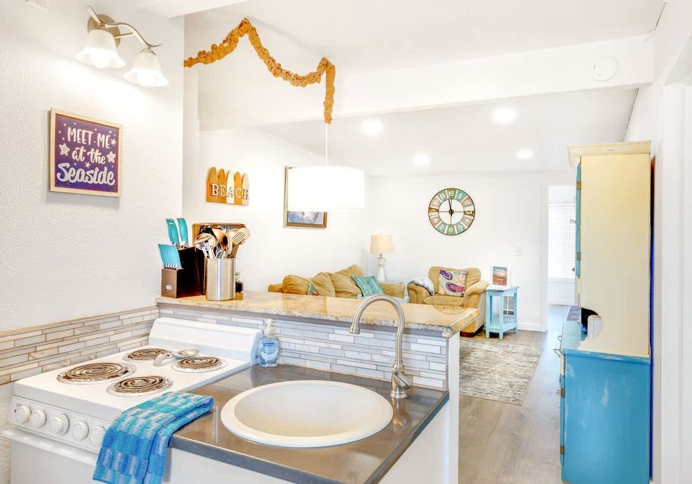 dcb77247 62f6 49 TODLC homerunner