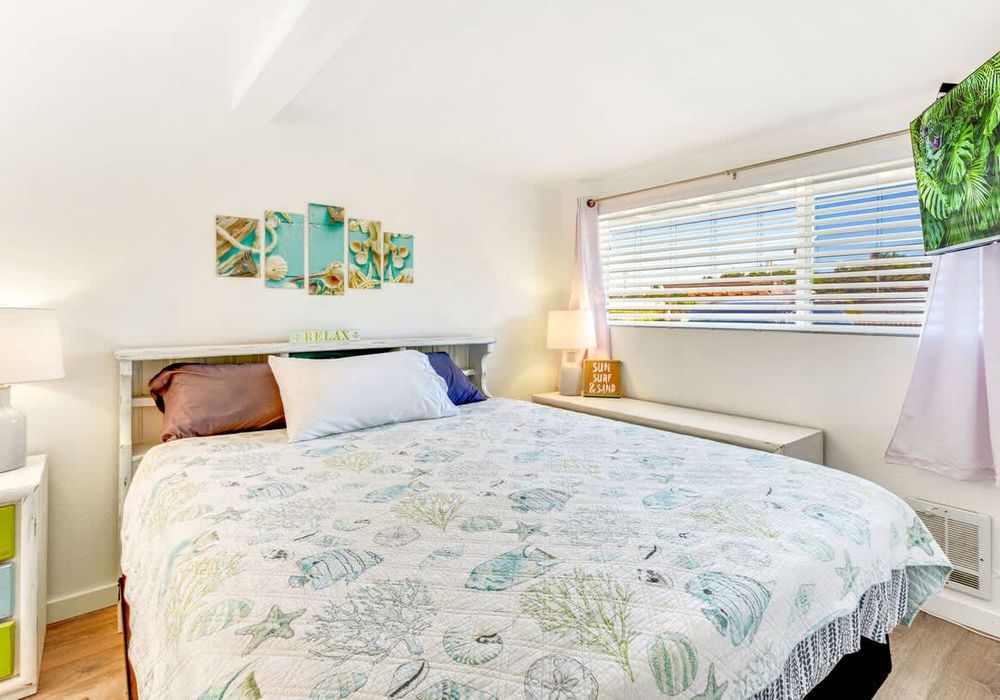 f179ebae c2c2 41 BeTyO homerunner