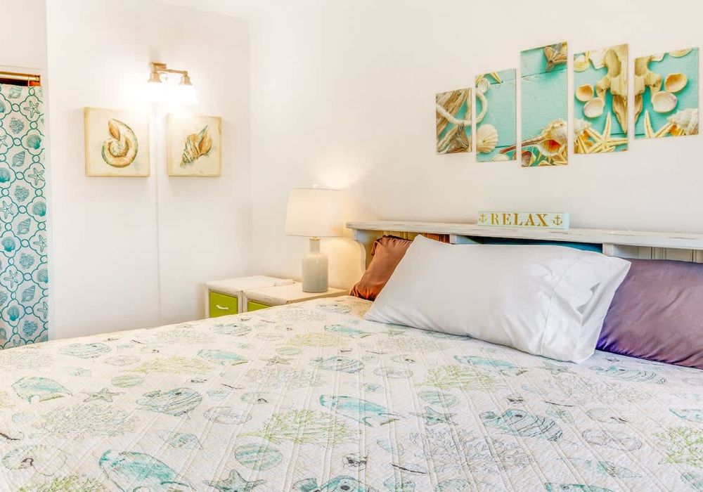 f42f115d 0454 43 kFmRH homerunner