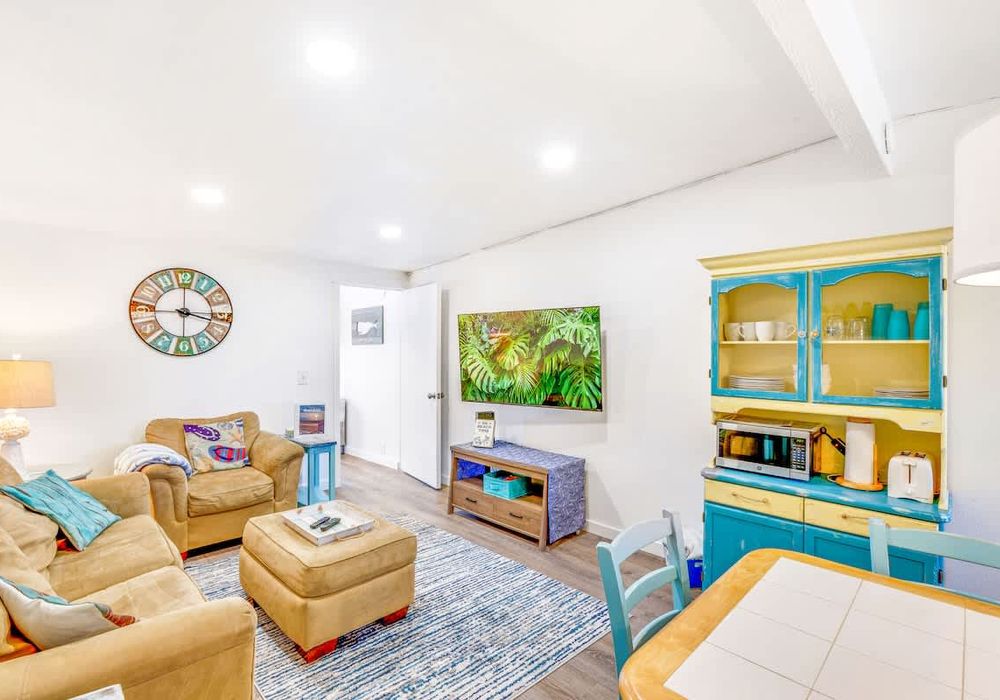 f672cf99 9791 44 P2P7o homerunner