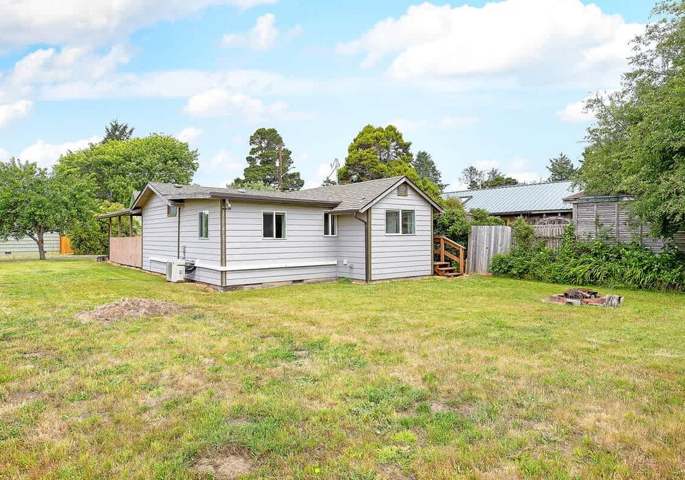 03476fe3 5bbc 43 e7pPo homerunner