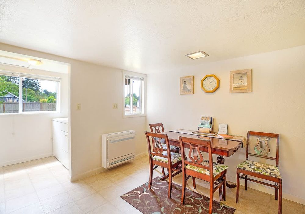 04fb081b b337 4c S1eXU homerunner