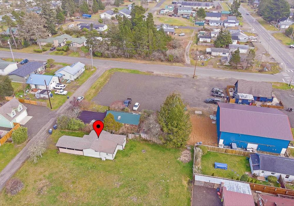 0ecd8f10 d6eb 47 mx9pK homerunner