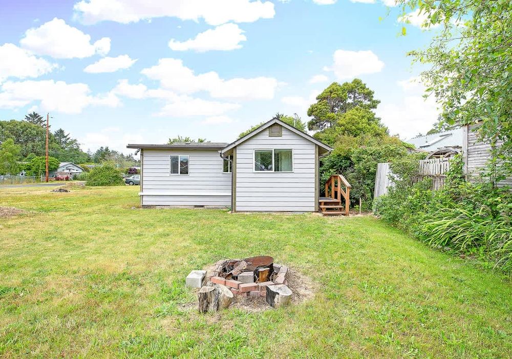 41bfef5e 0a21 4d LXG4Q homerunner