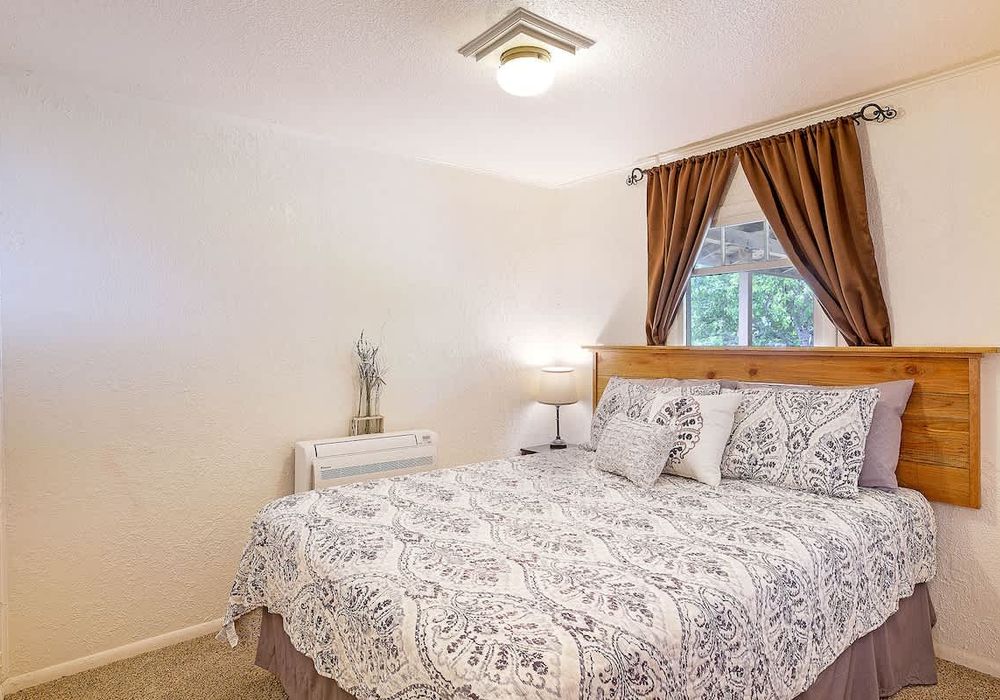 43655d5e 99bb 48 OrAQA homerunner