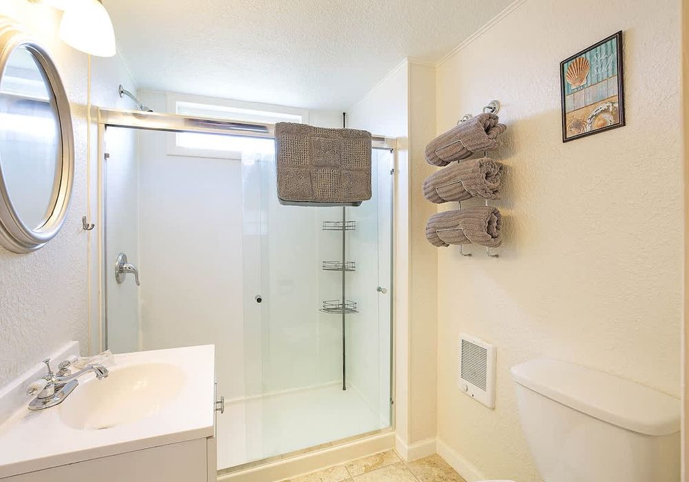 4c9964d9 633f 4c tgbLI homerunner