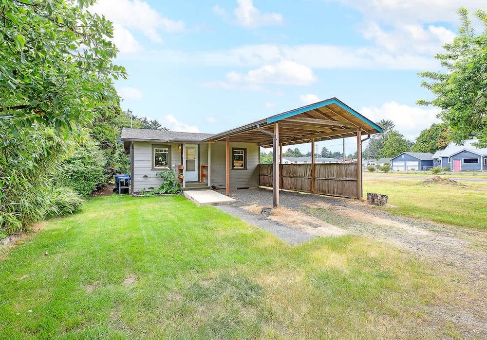 60400e08 13ec 4b db EP homerunner