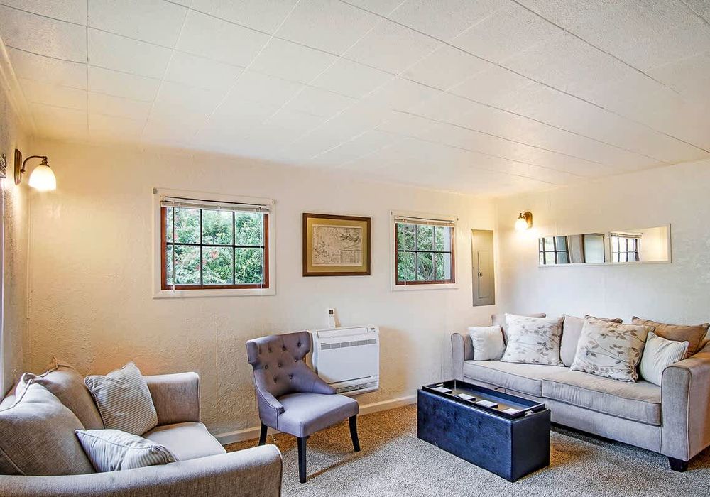 67909ad4 1e34 4f b wS homerunner