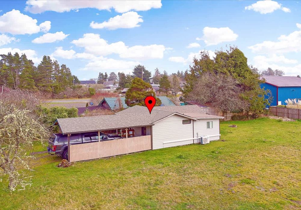 6ea4b94d 5925 46 vyIDp homerunner