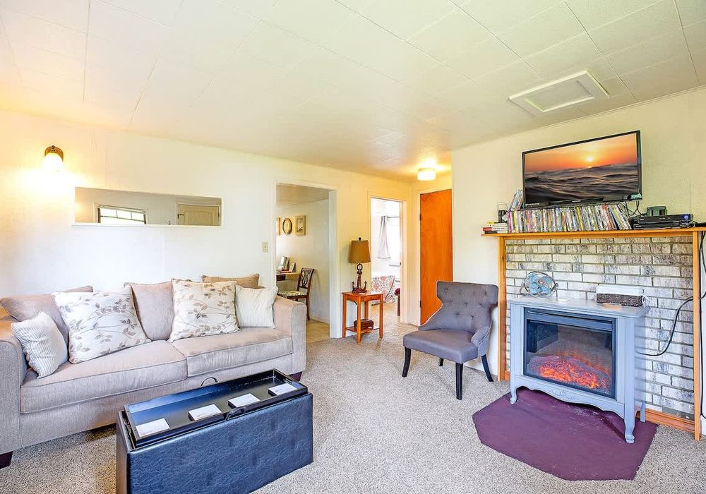 9c093c6e 91de 4d wP8N0 homerunner