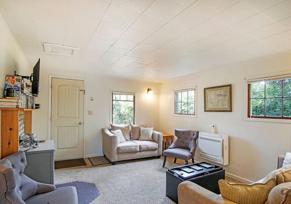 a3d2e3f0 f217 43 fHOIS homerunner