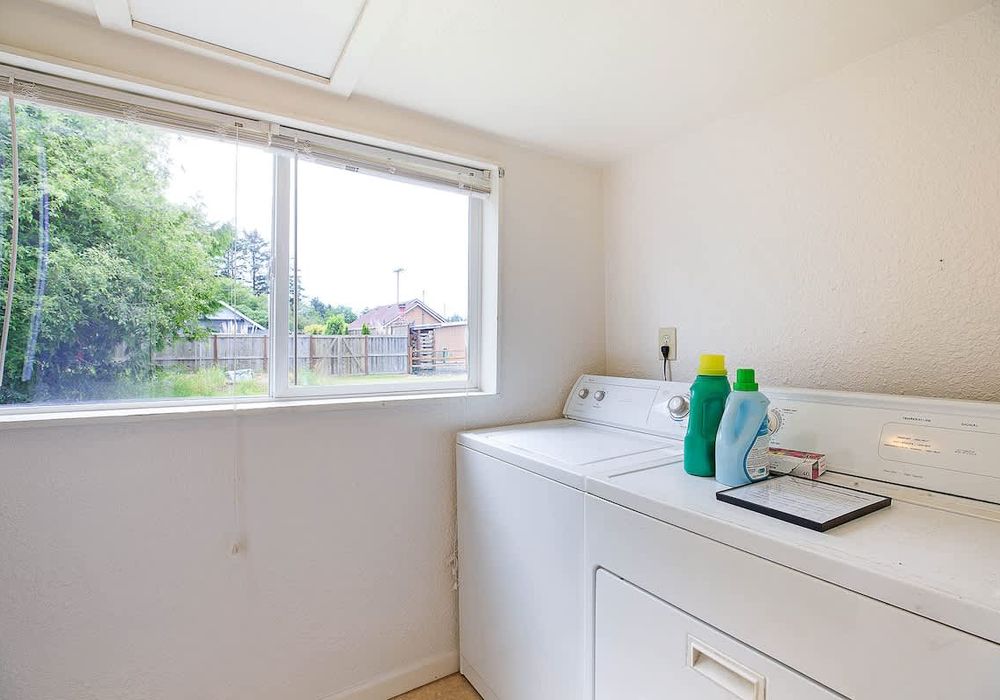 a7d06518 623e 42 RG8cd homerunner