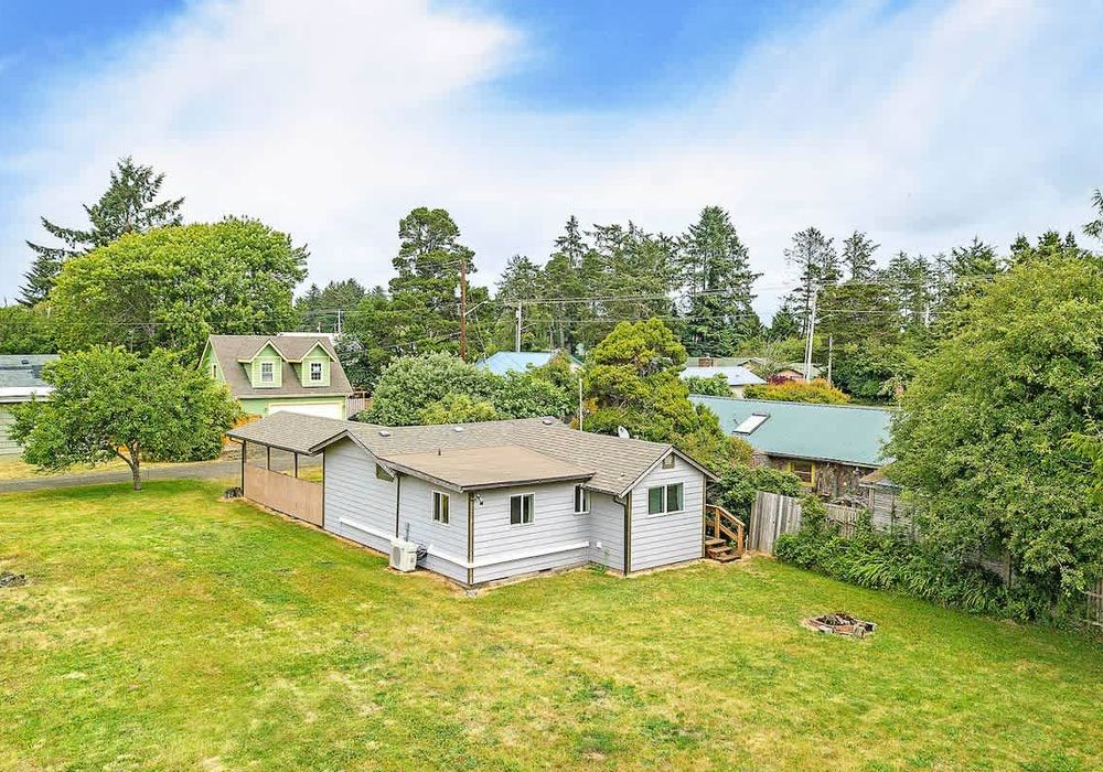 ab4b2172 e76e 4b NXwL0 homerunner