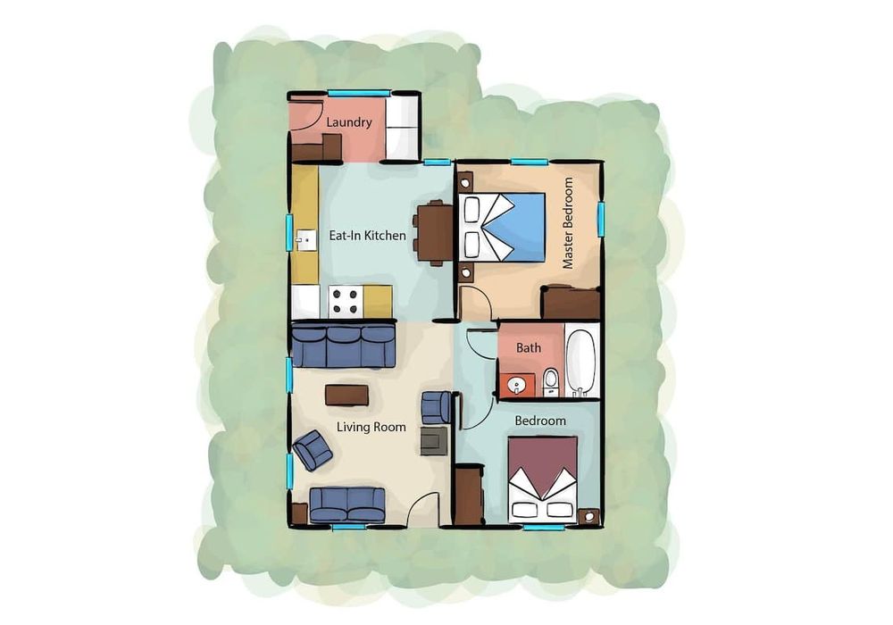 b201f9c5 2c54 46 b T7G homerunner