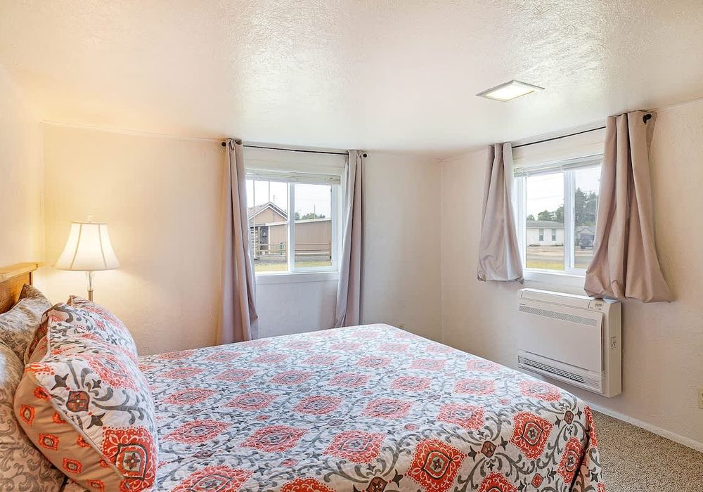 b5a941ea 2191 42 r Un homerunner