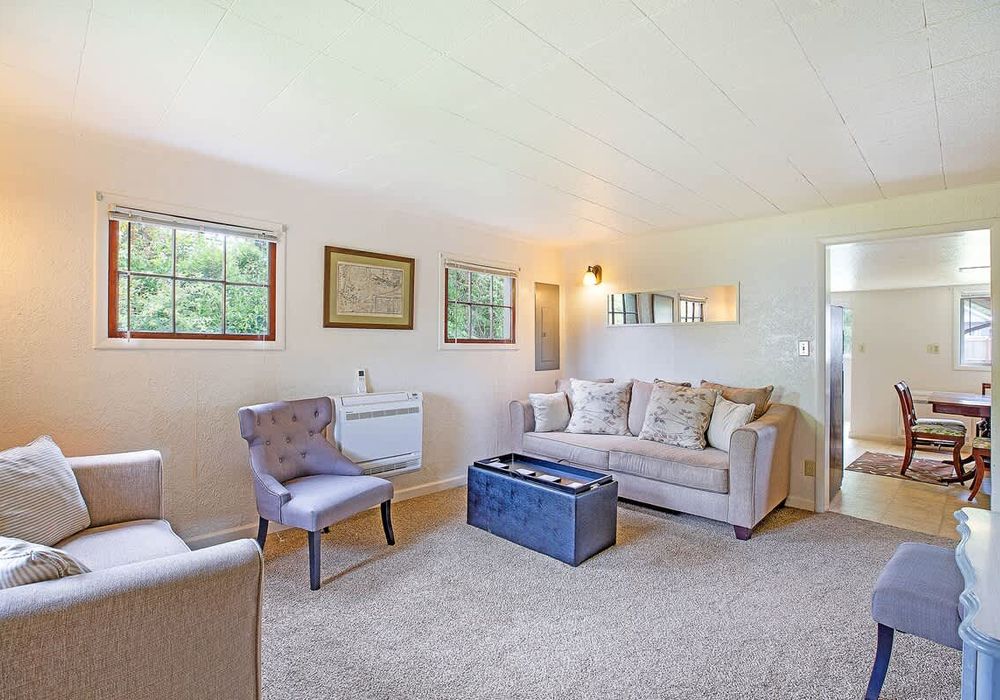 b6672d1f ed71 43 DQRV9 homerunner