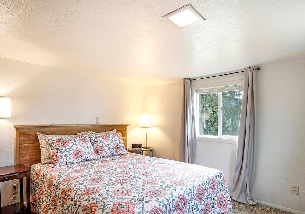 b67497ca d3ec 4f zvv95 homerunner