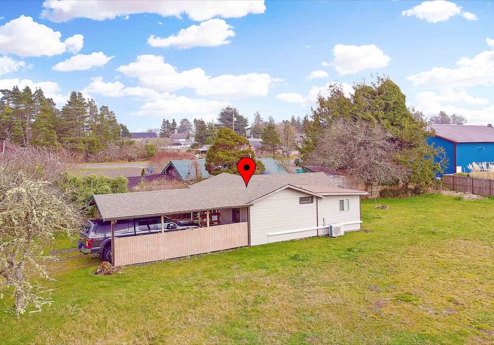 b90e62db 3787 45 JJAC1 homerunner