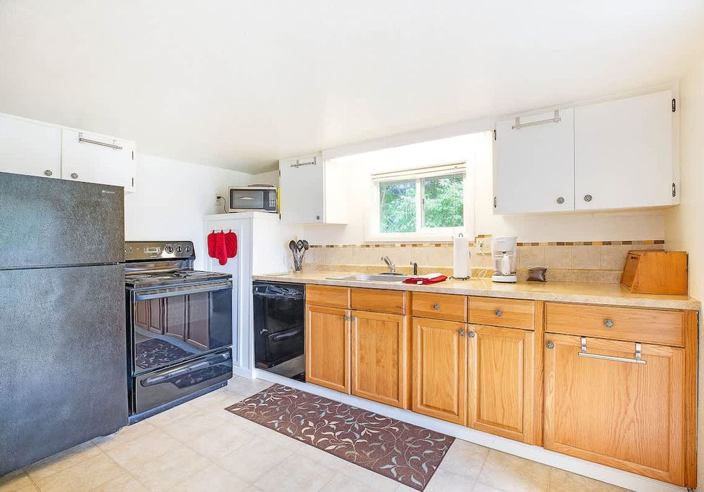 d0d43e68 d390 41 6vU8W homerunner