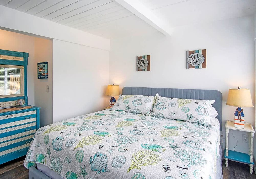 03693a60 4e8d 4b LB5fw homerunner