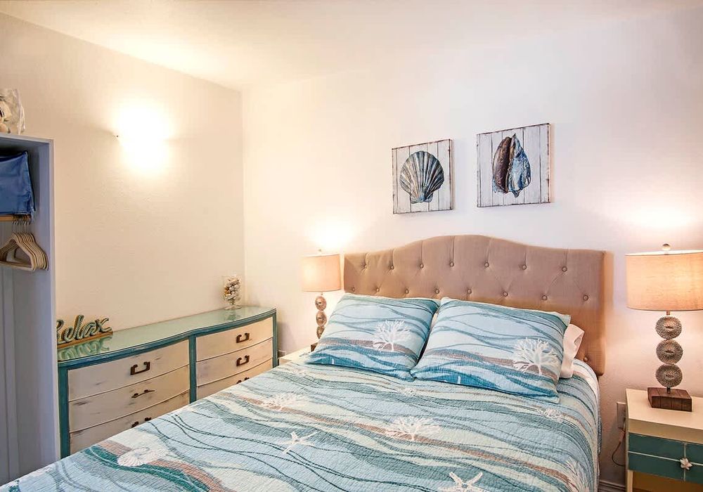 53b1f770 720d 42 C2SAp homerunner