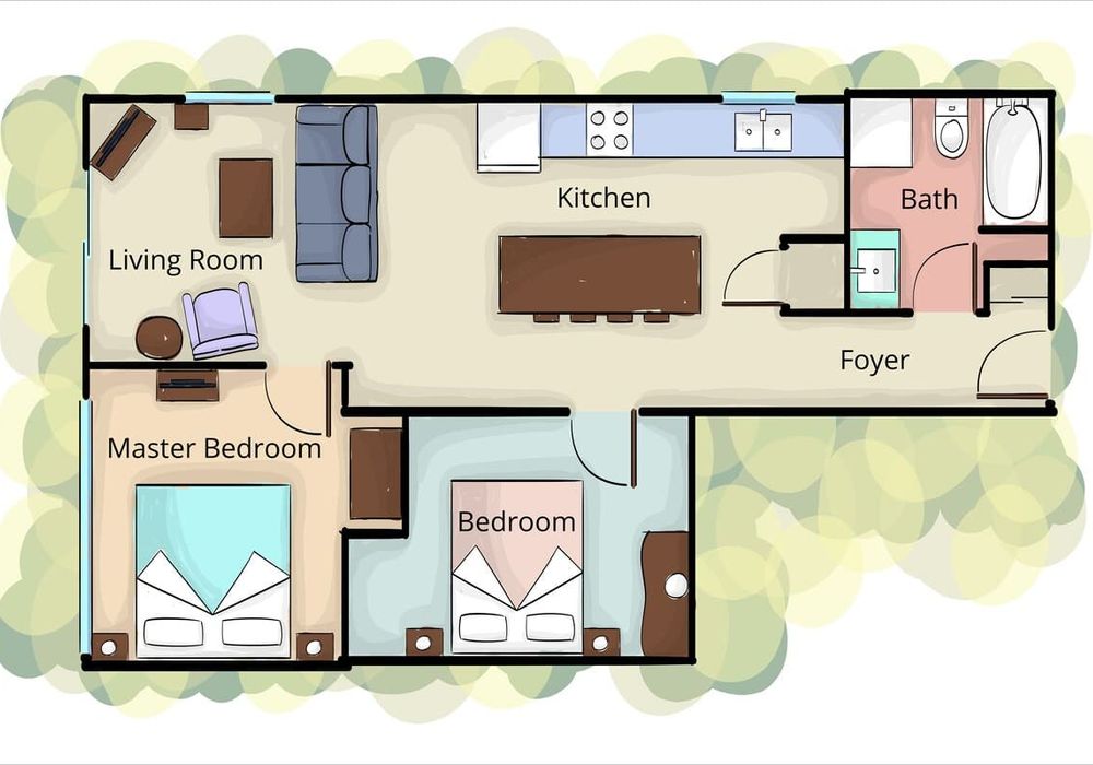 5f759c92 016c 40 0ot3H homerunner