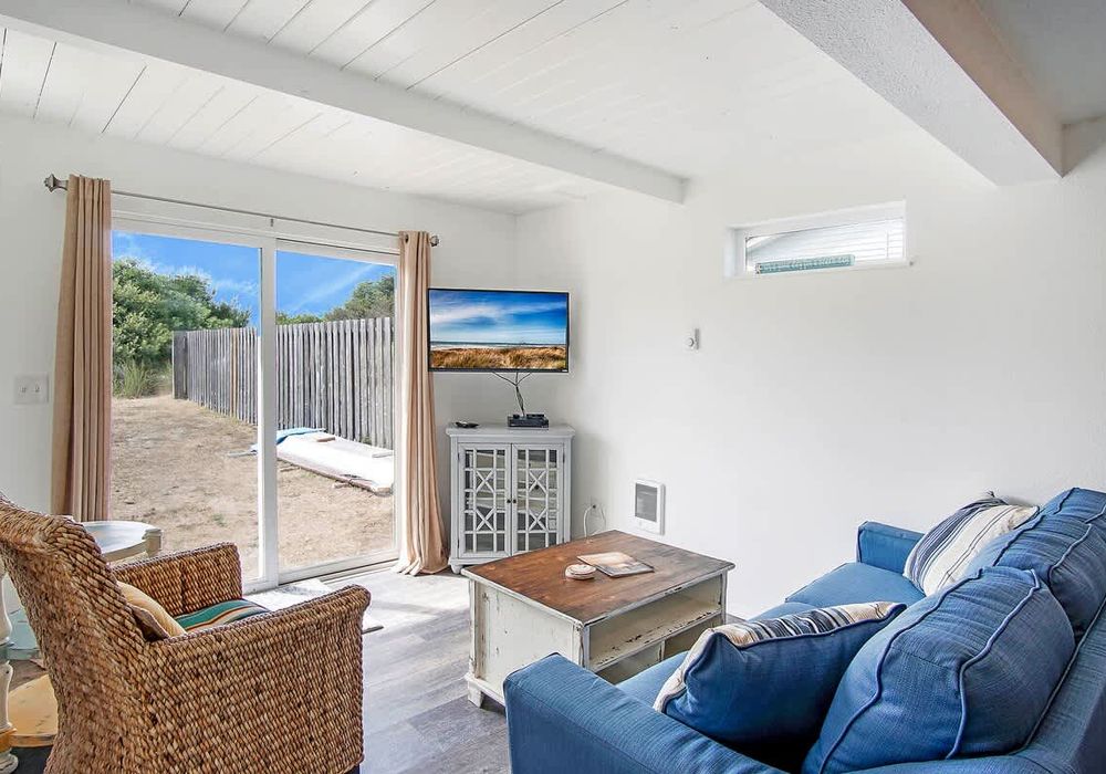 64bc4561 d675 46 JJCBn homerunner