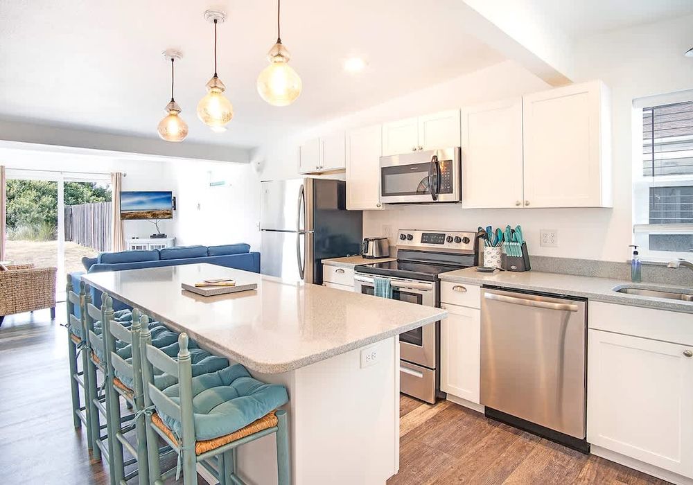 6c75485d 8d1b 49 mZDVR homerunner