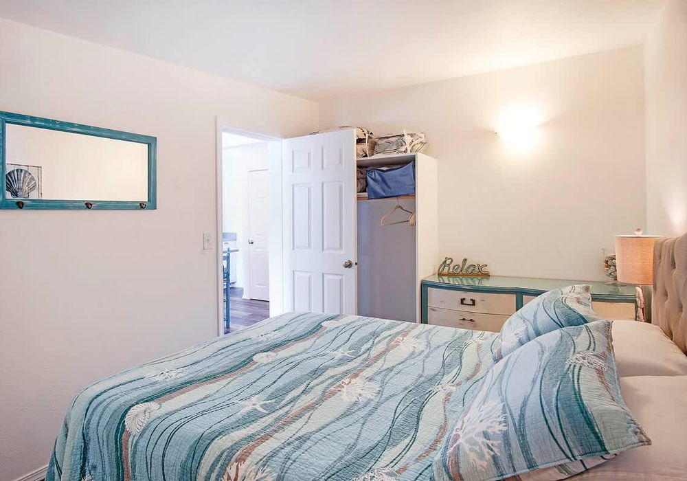 9b7db129 d842 49 3a0ew homerunner